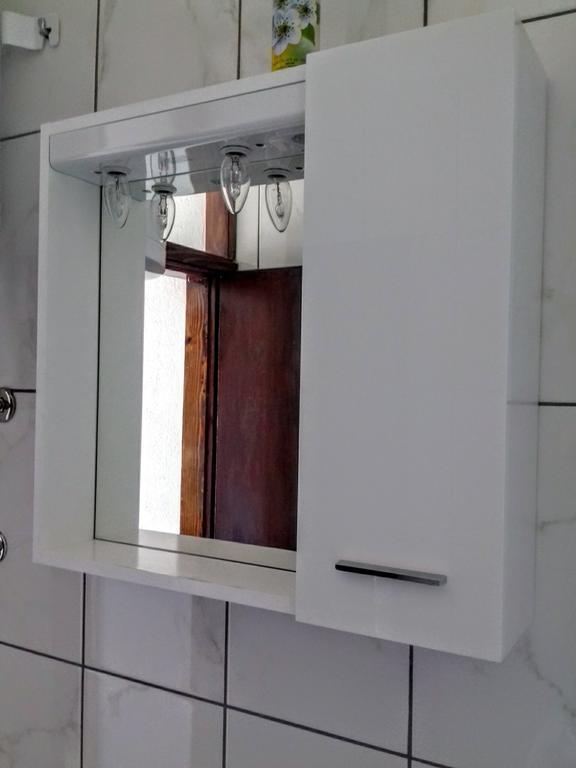 Apartment Little Princess Dora Senj  Dış mekan fotoğraf
